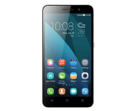 Huawei Honor 4X Cherry LTE Dual SIM biały - 238681 - zdjęcie 1